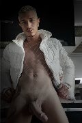 Foto Hot Jorgexxl Boys Benevento - 11