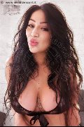 Foto Hot Julieta Spagnola Escort Mesagne - 1
