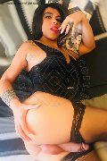 Foto Hot Karolina Tx Trav Pompei - 36