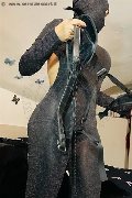 Foto Hot Lady Sissi Mistress Mantova - 1