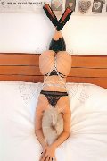 Foto Hot Lucy Girl Vicenza - 1