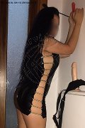 Foto Hot Mistress Mimmi Mistress Cagliari - 1