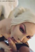 Foto Hot Monique Transescort Cassano Delle Murge - 25