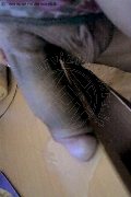 Foto Hot Monique Transescort Cassano Delle Murge - 34