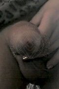 Foto Hot Monique Transescort Cassano Delle Murge - 35