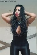 Foto Hot Nicole Escort L'aquila - 1