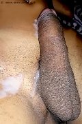 Foto Hot Sabrina Trans Grosseto - 11