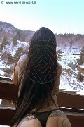 Foto Hot Samira Kiss Girl Bergamo - 1