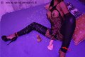 Foto Hot Sara Escort Trieste - 3