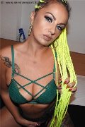 Foto Hot Sharon Girl Benevento - 1