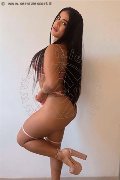 Foto Hot Sofia Girl Siena - 1