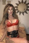 Foto Hot Sofia Trans Milano - 2