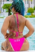 Foto Hot Stella Girl Rapallo - 2