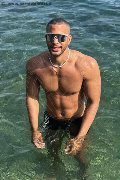 Foto Hot Yonder Boys Alghero - 2