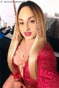 Foto Hot Zara Marcano Trans Ferrara - 13
