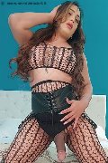 Foto Hot Zara Marcano Trans Ferrara - 30