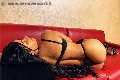 Foto Isabelle Escort Parma - 5