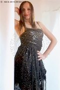 Foto Jenifer Trans Brescia - 10