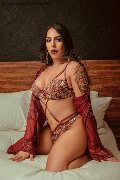 Foto Jhennyfer Beatriz Trans Verona - 70