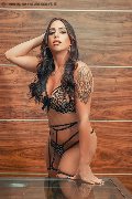 Foto Jhennyfer Beatriz Trans Verona - 76