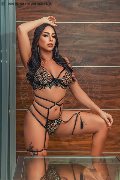 Foto Jhennyfer Beatriz Trans Verona - 74