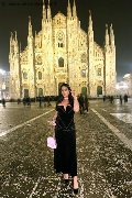 Foto Jhennyfer Beatriz Trans Verona - 68