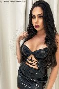 Foto Jhennyfer Beatriz Trans Verona - 47