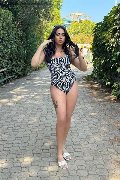 Foto Jhennyfer Beatriz Trans Verona - 35