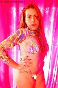 Foto Joanny Escort Pordenone - 1
