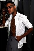 Foto Jonathan Boys Cagliari - 6