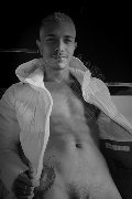 Foto Jorgexxl Boys Benevento - 9