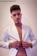 Foto Jorgexxl Boys Benevento - 3