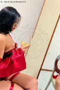 Foto Jovanna Diaz Escort Gallarate - 7