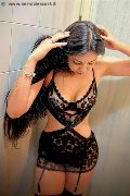 Foto Jovanna Diaz Escort Gallarate - 19