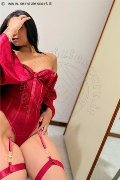 Foto Jovanna Diaz Escort Gallarate - 6