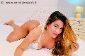 Foto Kamila Snell Trans Sassari - 25