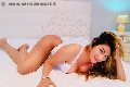 Foto Kamila Snell Trans Sassari - 24