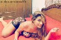 Foto Kamila Snell Trans Sassari - 10