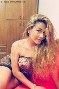 Foto Kamila Snell Trans Sassari - 9