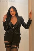 Foto Karen Trans Montecatini Terme - 1