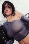 Foto Katty Girl Potenza - 6
