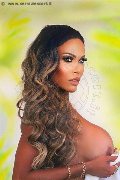 Foto Keylla Rios Trans Chiavari - 120