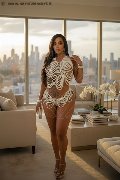 Foto Keylla Rios Trans Chiavari - 33