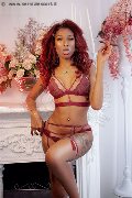 Foto Kiara Bardo Trans Firenze - 18