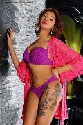 Foto Kiara Bardo Trans Firenze - 33