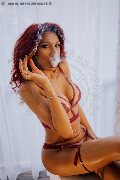 Foto Kiara Bardo Transescort Firenze - 20