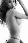 Foto Kiara Bardo Transescort Firenze - 28