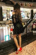 Foto Kiara Bardo Transescort Firenze - 29