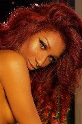 Foto Kiara Bardo Transescort Firenze - 14