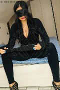 Foto Lady Sissi Mistress Mantova - 2